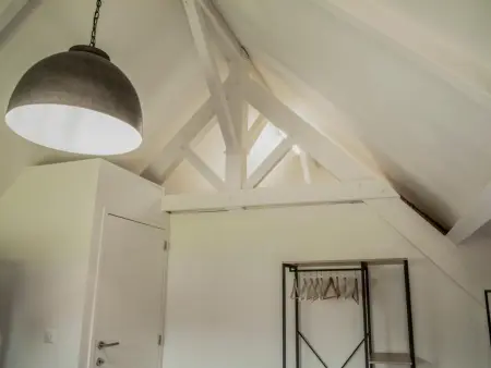 Lac Bleu 39, Maison sur parc de vacances avec piscine - Photo 108
