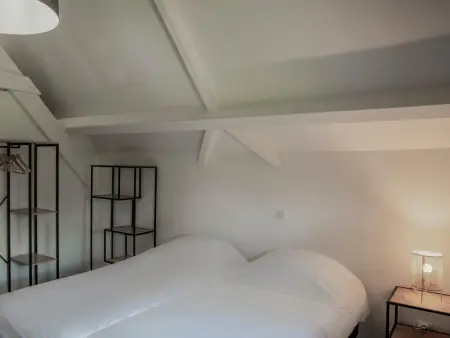 Lac Bleu 39, Maison sur parc de vacances avec piscine - Photo 110