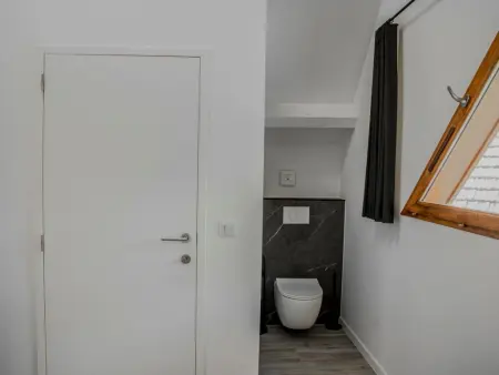 Lac Bleu 39, Maison sur parc de vacances avec piscine - Photo 113