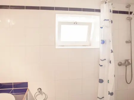 Gite Girou Haut, Maison de vacances avec piscine privée et vue - Photo 25