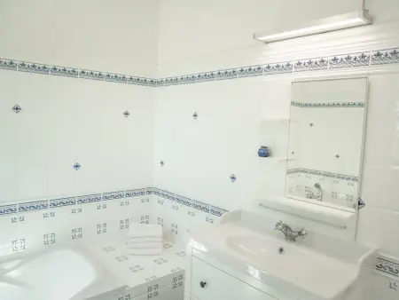 Villa de Montaigu, Belle villa avec piscine privée et pool house - Photo 17