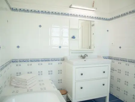Villa de Montaigu, Belle villa avec piscine privée et pool house - Photo 18