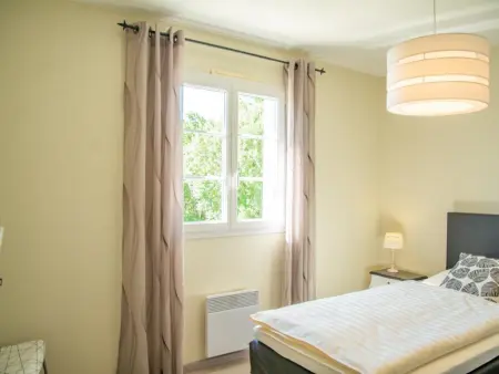 Villa de Montaigu, Belle villa avec piscine privée et pool house - Photo 24