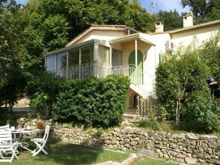 La Louzie, Super maison pour enfants avec piscine clôturée et jardin - Photo 18