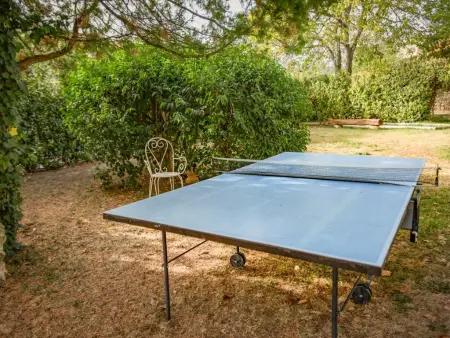 La Louzie, Super maison pour enfants avec piscine clôturée et jardin - Photo 19