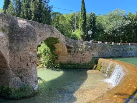 La Louzie, Super maison pour enfants avec piscine clôturée et jardin - Photo 26