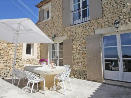 Grands Abayers, Bastide rurale avec cabanon et piscine privée - Photo 10