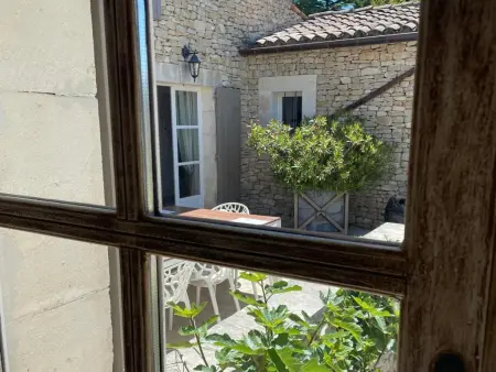 Grands Abayers, Bastide rurale avec cabanon et piscine privée - Photo 22