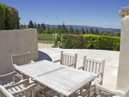 Grands Abayers, Bastide rurale avec cabanon et piscine privée - Photo 29