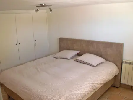 Grands Abayers, Bastide rurale avec cabanon et piscine privée - Photo 33
