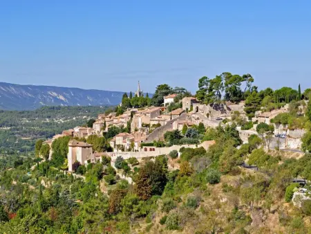 Grands Abayers, Bastide rurale avec cabanon et piscine privée - Photo 38