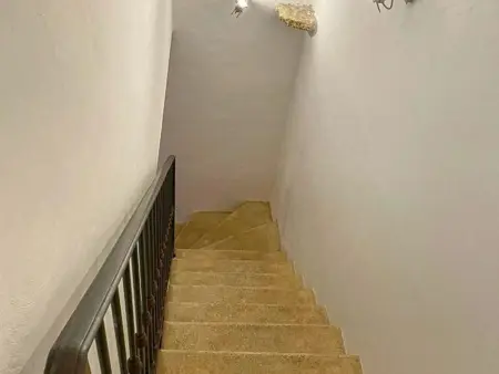 Villa Abayers, Bastide rurale rénovée avec piscine privée - Photo 21