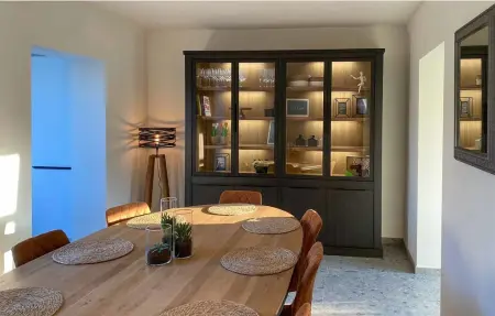 Maison 8 personnes à Diksmuide - Photo 3
