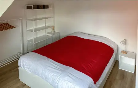 Maison 8 personnes à Diksmuide - Photo 4