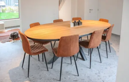 Maison 8 personnes à Diksmuide - Photo 6