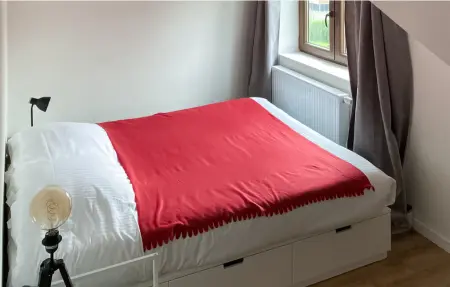Maison 8 personnes à Diksmuide - Photo 8