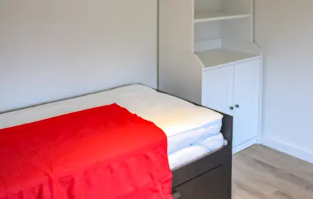 Maison 8 personnes à Diksmuide - Photo 9