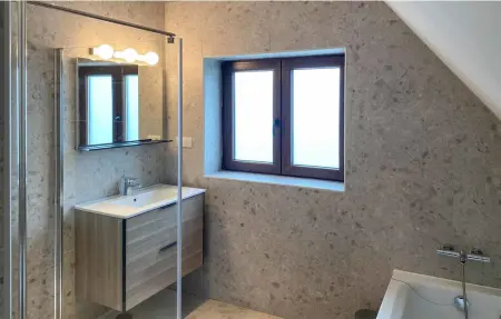 Maison 8 personnes à Diksmuide - Photo 10