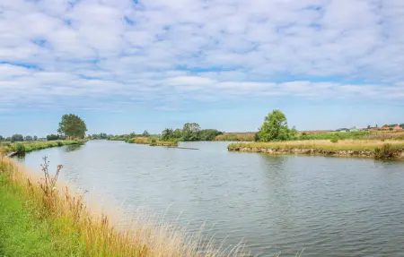 Maison 8 personnes à Diksmuide - Photo 12