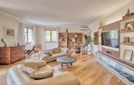 Maison 9 personnes à Prelà - Photo 16