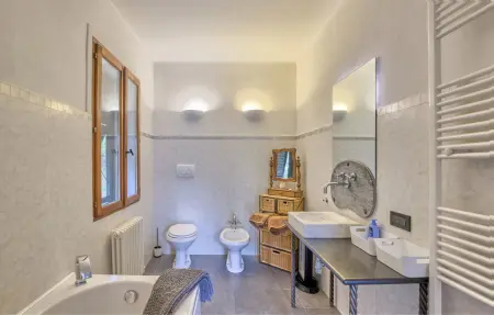 Maison 9 personnes à Prelà - Photo 28
