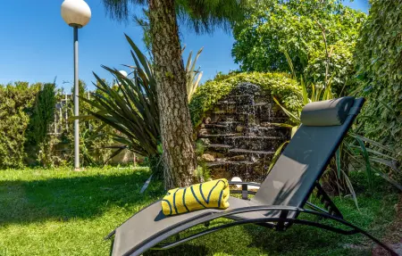 Maison 6 personnes à Cehegín - Photo 17