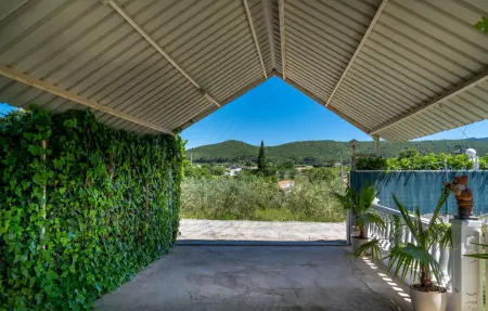 Maison 6 personnes à Cehegín - Photo 18
