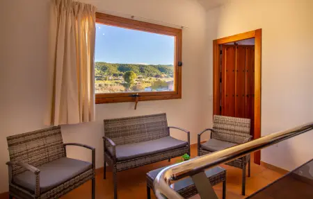 Maison 6 personnes à Cehegín - Photo 25