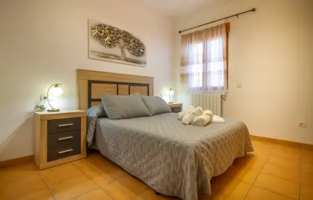 Maison 6 personnes à Cehegín - Photo 26