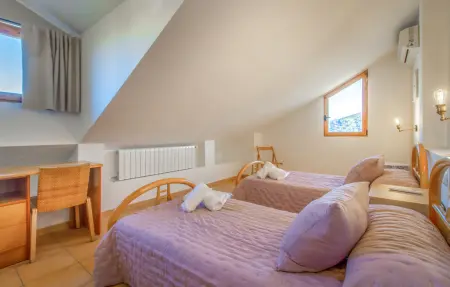 Maison 6 personnes à Cehegín - Photo 31