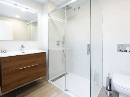 Royal Palm, Maison 8 personnes à Nerja - Photo 17