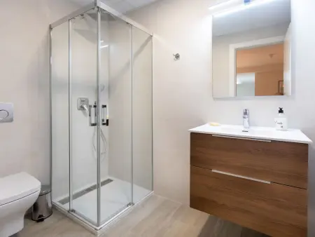 Royal Palm, Maison 8 personnes à Nerja - Photo 22