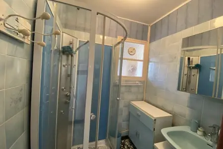 Holiday home Pénestin, Maison à Penestin près de la plage Mine d'Or - Photo 12