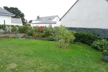 Holiday home Pénestin, Maison à Penestin près de la plage Mine d'Or - Photo 22