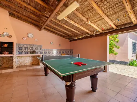 Isaurinda, Maison 6 personnes à Estoi - Photo 2