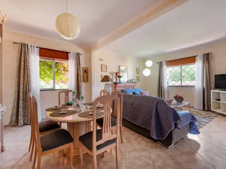 Isaurinda, Maison 6 personnes à Estoi - Photo 3