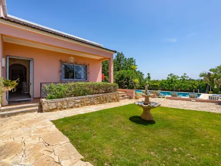 Isaurinda, Maison 6 personnes à Estoi - Photo 5