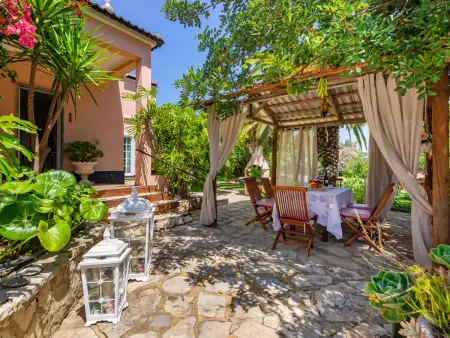 Isaurinda, Maison 6 personnes à Estoi - Photo 6