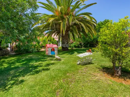 Isaurinda, Maison 6 personnes à Estoi - Photo 7