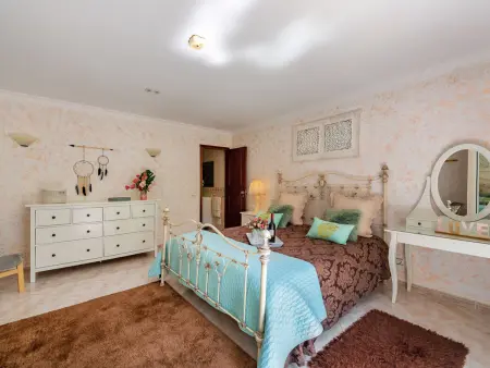 Isaurinda, Maison 6 personnes à Estoi - Photo 11