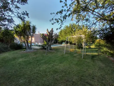Isaurinda, Maison 6 personnes à Estoi - Photo 19
