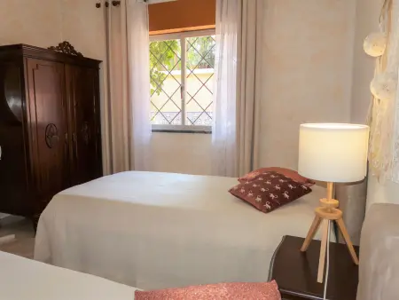 Isaurinda, Maison 6 personnes à Estoi - Photo 21