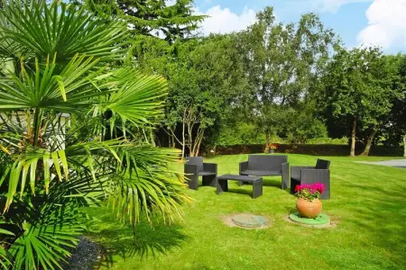 Holiday home Plourivo, Maison à Plourivo près de la côte Goëlo - Photo 3