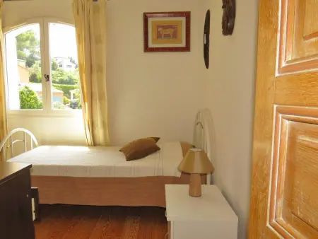 Alcalias, Villa de luxe au calme avec piscine privée - Photo 30