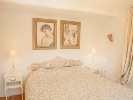 Alcalias, Villa de luxe au calme avec piscine privée - Photo 36