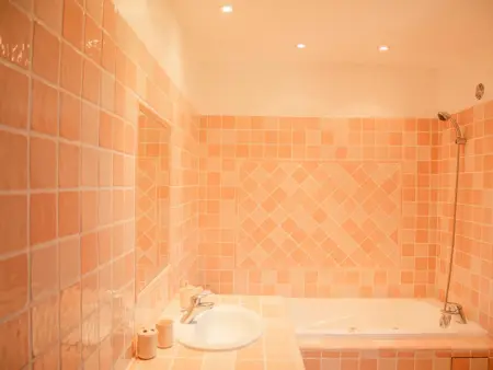 Alcalias, Villa de luxe au calme avec piscine privée - Photo 40