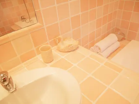 Alcalias, Villa de luxe au calme avec piscine privée - Photo 42