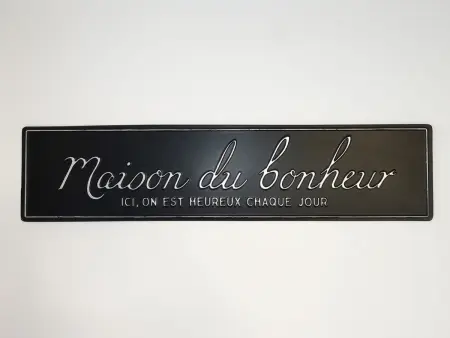Les Lagons du Lividic, Maison 8 personnes à Plouneour Trez - Photo 5