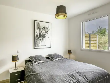 Les Lagons du Lividic, Maison 8 personnes à Plouneour Trez - Photo 23