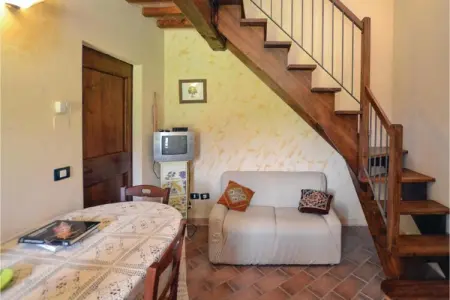 La Quiete di Montalbano, Villa à Montalbano avec Vue - Photo 7